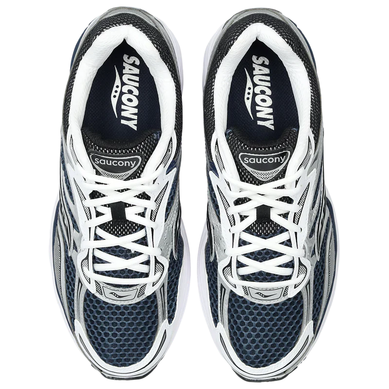 OMNI 9 Blue Navy