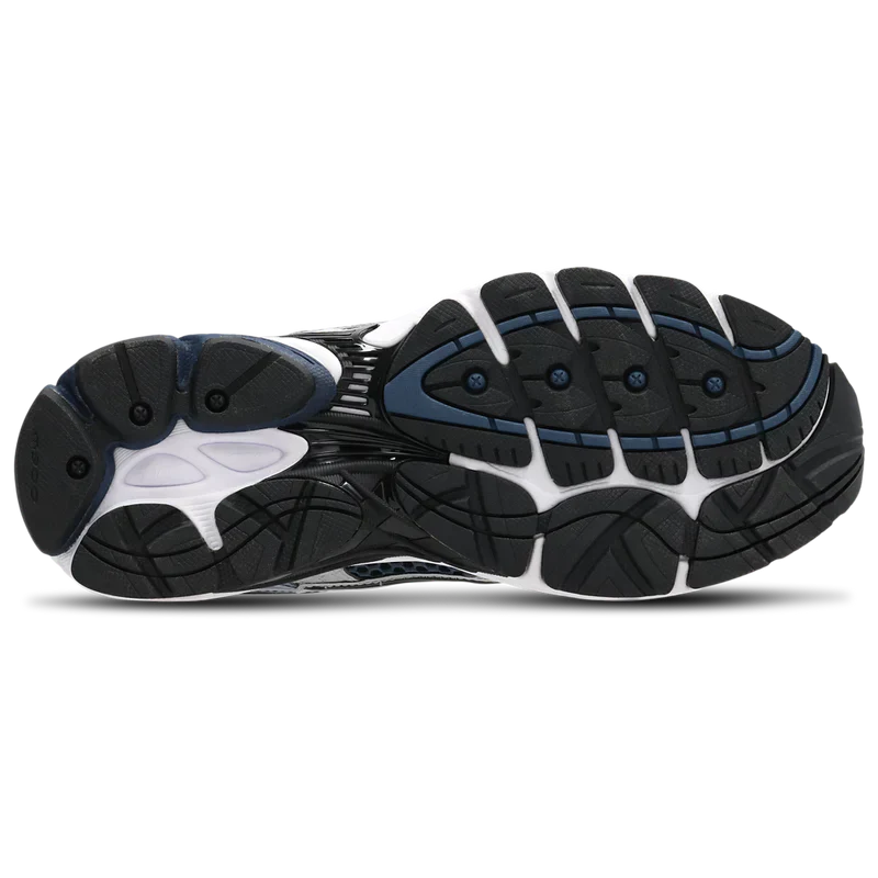 OMNI 9 Blue Navy
