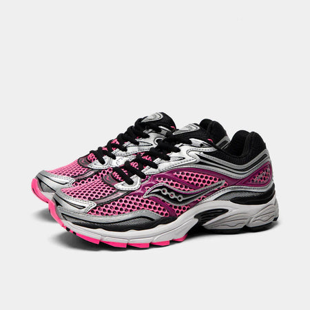 Progrid shock/pink