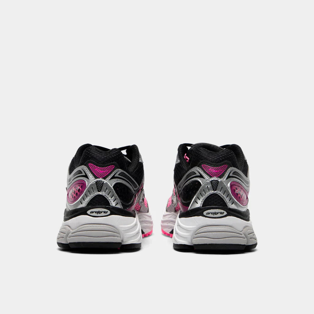 Progrid shock/pink