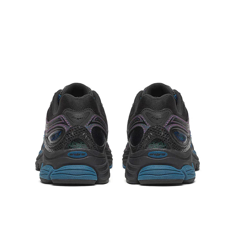 OMNI 9 GLOWACONSTRICTOR