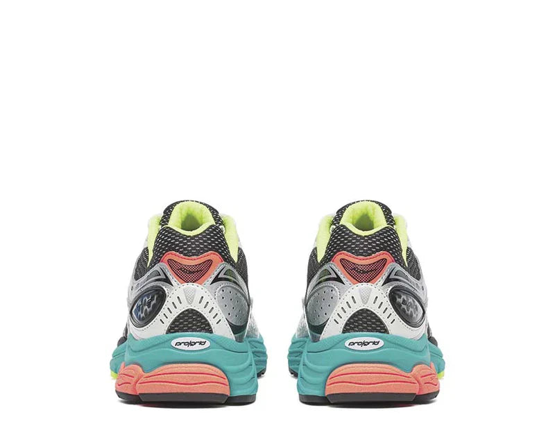 OMNI 9 ''SUMMER''